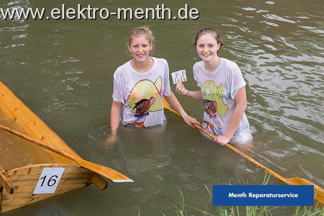 B-Foto Laudi-Samstag--8852.JPG